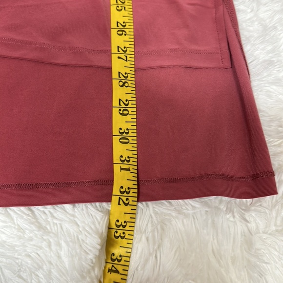 NWT Attitudes by Renee Cardigan Sz x so - Picture 7 of 7